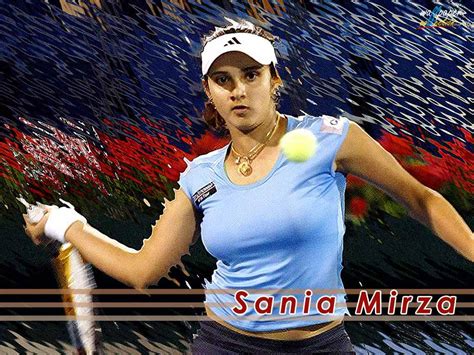sania mirza sexy photos ~ hd wallpapers high definition 100 quality hd desktop wallpapers