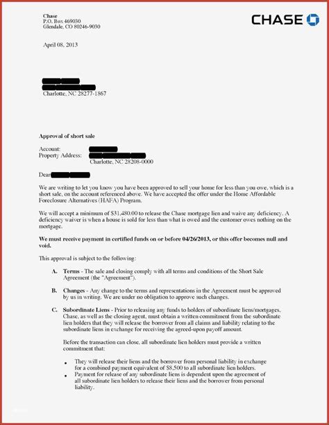 13 wonderful jury duty medical excuse letter template in