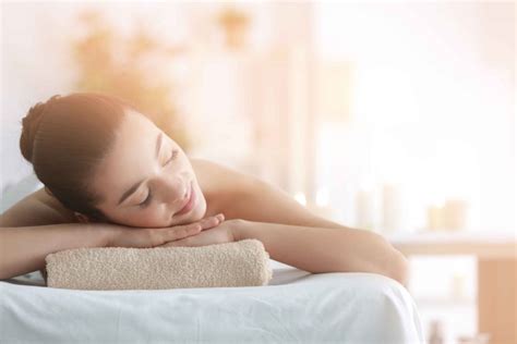 spa offers in ajman massage center near me spa discount