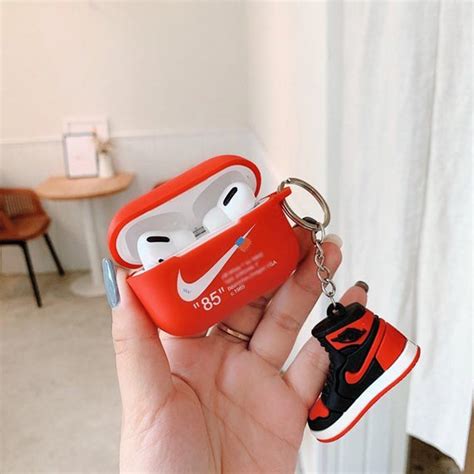 nike   airpod    pro casecover hypebeast  etsy