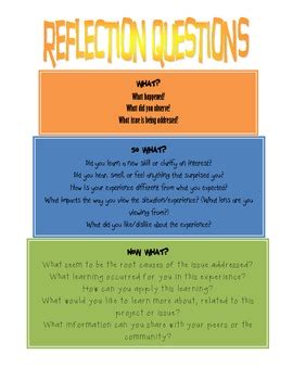 reading reflection  cmg tpt