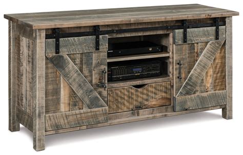 houston tv stand amish solid wood tv stands kvadro furniture