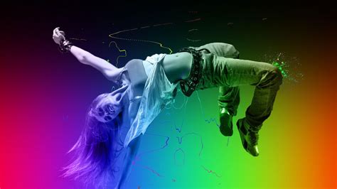 abstract dance wallpapers top  abstract dance backgrounds wallpaperaccess