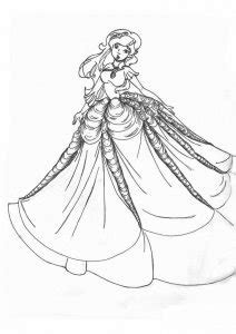 princess coloring pages  personalizable coloring pages