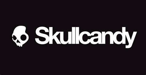 skullcandy  skullcandy logo sign logo skullcandy headphones