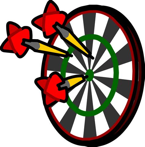 darts clipart clip art darts clip art transparent     webstockreview