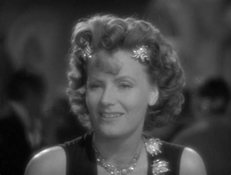 pre code retro two faced woman 1942 review with greta garbo and melvyn douglas pre code
