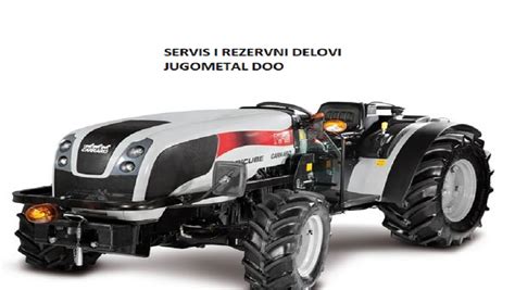 vocarski traktori polovni fendt vocarski  vinogradarski traktori polovni  novi  austriji