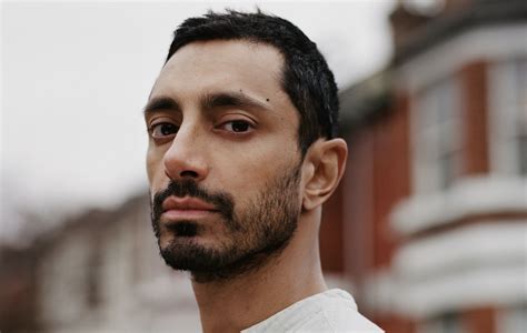 Riz Ahmed Becomes First Muslim Nominated For Oscars’ Best Actor