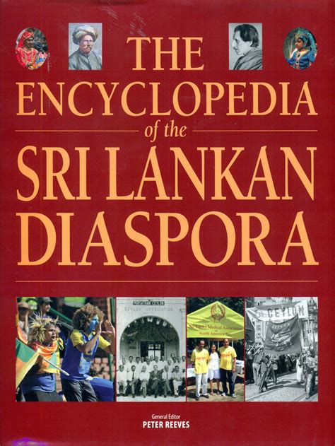 migrants  sri lankan diaspora thuppahis blog