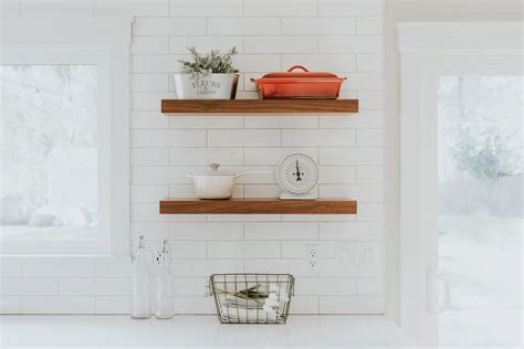 shelf decor ideas   stylish home joyful derivatives