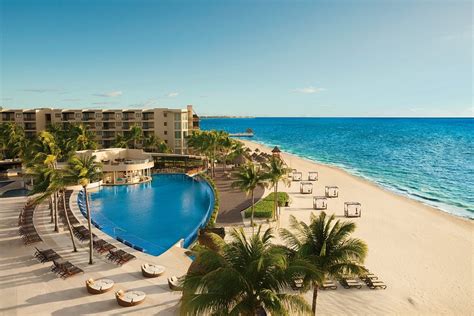 dreams riviera cancun resort spa updated  prices resort  inclusive reviews