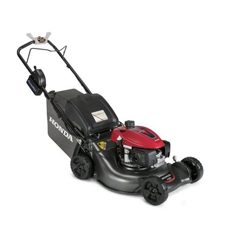 will lowes deliver lawn mowers lowesca