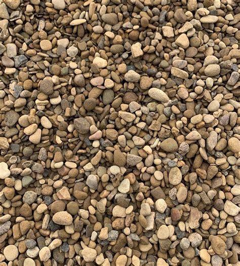mm pea gravel barnsley whitshaw aggregates