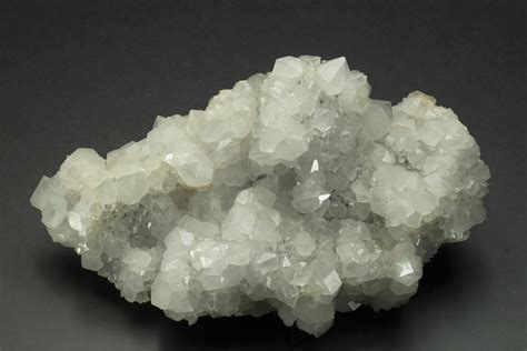 quartz steetley minerals