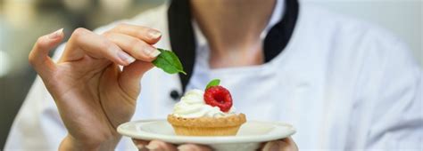 proven pastry chef interview questions answers