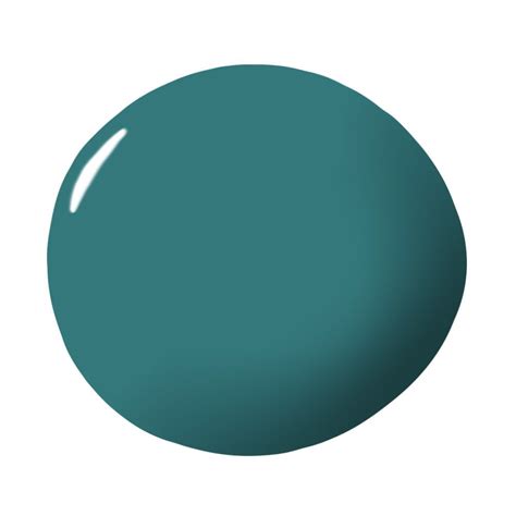 teal colors  paint   goodimgco