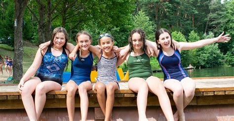 kids  teens summer camp   poland  booking  days