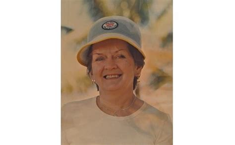 florence leasia obituary  royal oak mi livingston daily