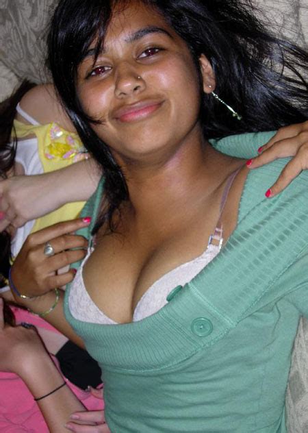 tight boobs inside bra indian girls big tits sexy photo