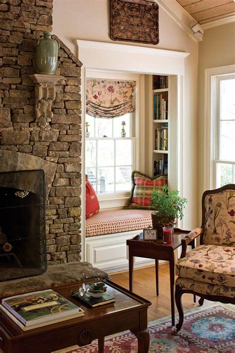 english cottage interiors images  pinterest english country homes country homes