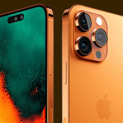 apple iphone  pro maxthe ultimate device   lineup