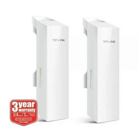 km tp link access point  outdoor   price  ahmedabad