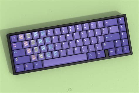 gmk serenity drop   stock gmk sets info  comments mechanicalkeyboards