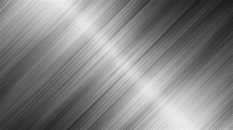 silver wallpapers top  silver backgrounds wallpaperaccess