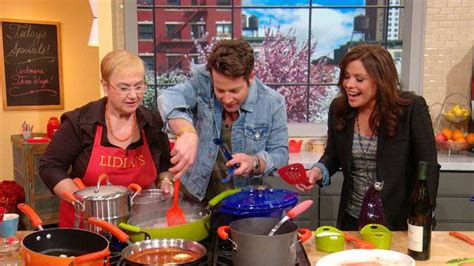 get ready for amazing all new episodes rachael ray show