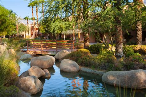 hotel  rancho mirage  westin mission hills resort villas palm