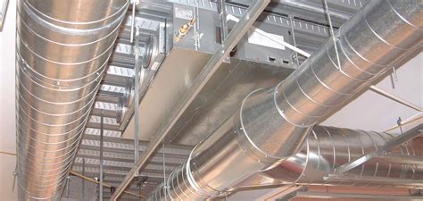 ventilation system repairs manchester north west atmostherm