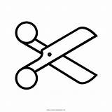 Scissors Coloring Icon Shears Clipart Barbershop Clippers Transparent Webstockreview Engine Search Icons Fundamentals Ultra Iconfinder Library sketch template