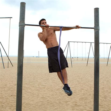 calisthenics cos è a cosa serve e come praticare la ginnastica