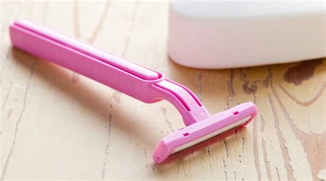 Which Is The Best Hair Removal Method For You