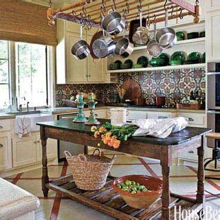 kitchen designs swedish style kitchen kevin ritter