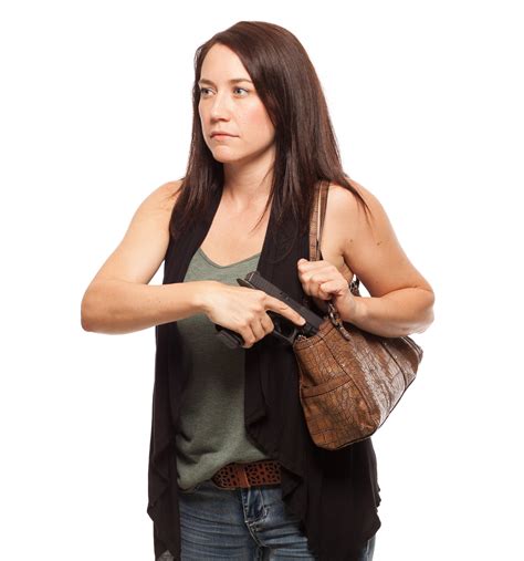 considerations  choosing  concealed carry holster  day gear