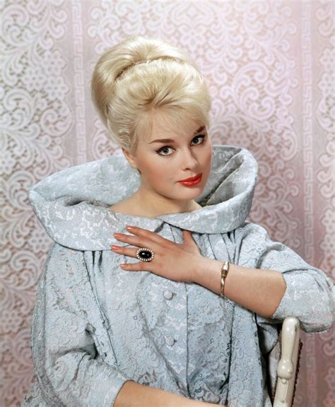 37 best images about elke sommer on pinterest the 1960s