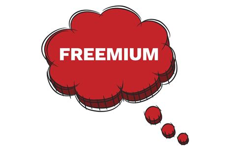 markers   viable freemium product venturebeat