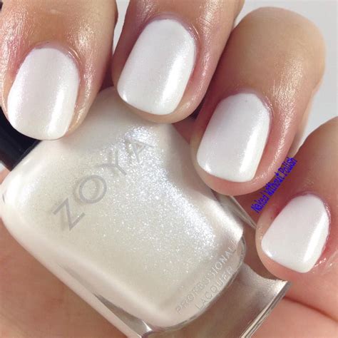 incredible  shades  white nail polish ideas fsabd