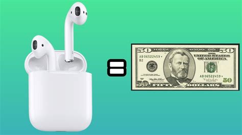 airpods  tws review youtube