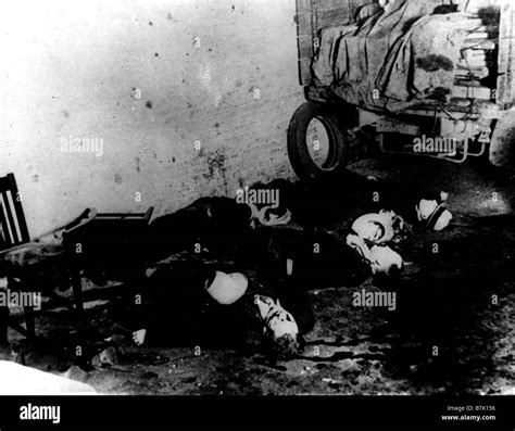 st valentine s day massacre chicago february 14 1929