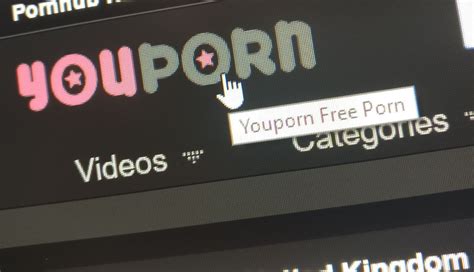 Youporn Taps Hackerone To Launch Bug Bounty Program With
