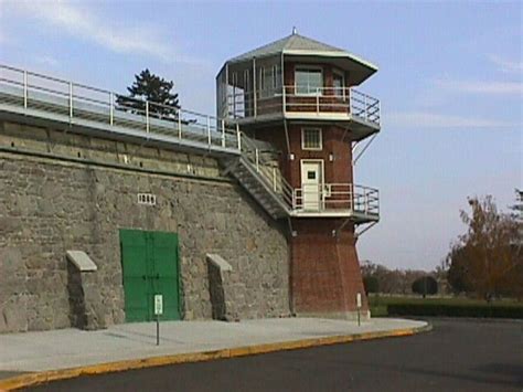 alternative  prison   allowed  washington     mental illness northwest