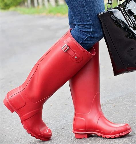 699 best boots en waders images on pinterest rain wear rains