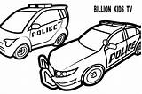 Police Coloring Car Pages Print Clever Lamborghini Getcolorings Printable Getdrawings sketch template