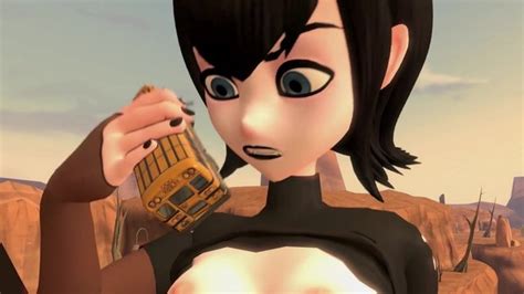 mavis giantess xxx 3d sfm hd 720p by 3d porn fpo xxx