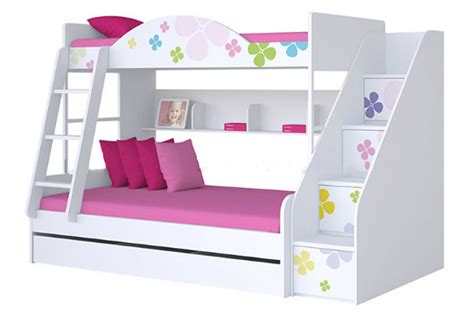 home  kids furniture india buy bedroom sets bunk car beds