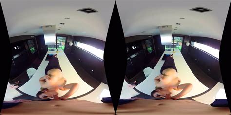 assh lee in police bootality vr 4 porn