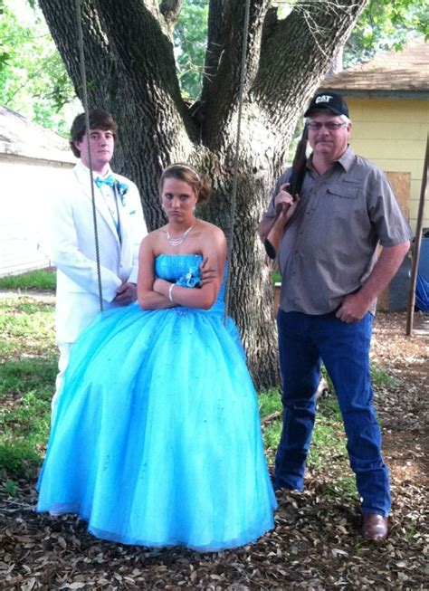 22 Best Funny Prom Photos Images On Pinterest Funny Prom